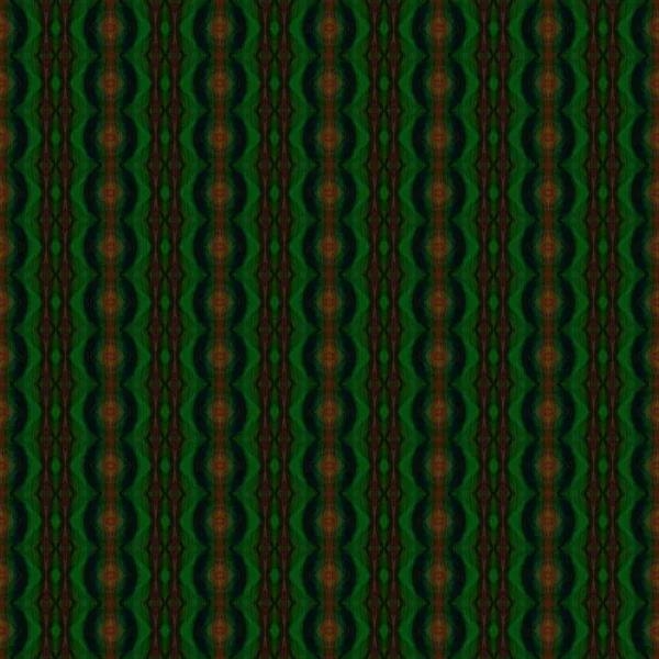 Renk arka plan, sanat, güzellik, illüstrasyon, aşk, kalp