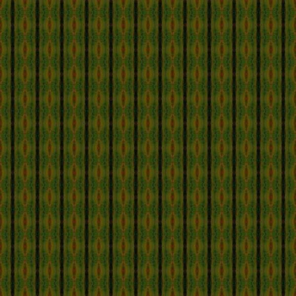 Renk arka plan, sanat, güzellik, illüstrasyon, aşk, kalp