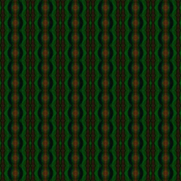 Renk arka plan, sanat, güzellik, illüstrasyon, aşk, kalp