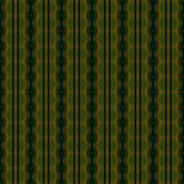 Renk arka plan, sanat, güzellik, illüstrasyon, aşk, kalp