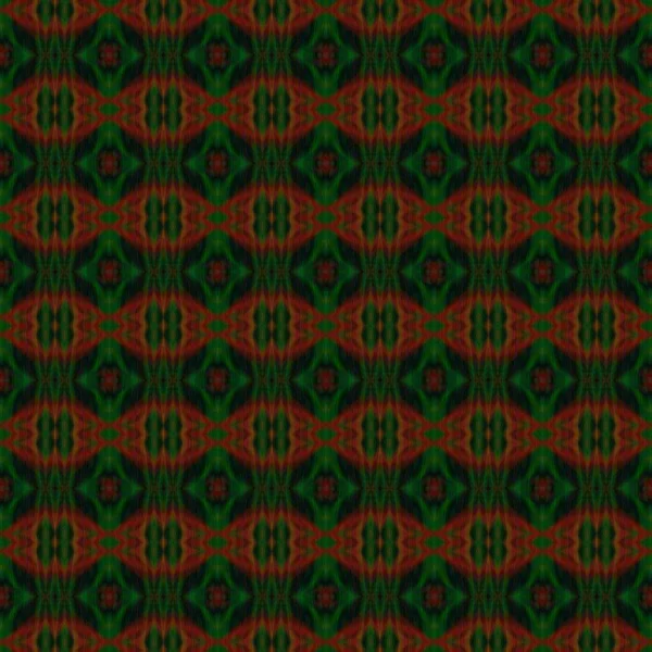 Renk arka plan, sanat, güzellik, illüstrasyon, aşk, kalp