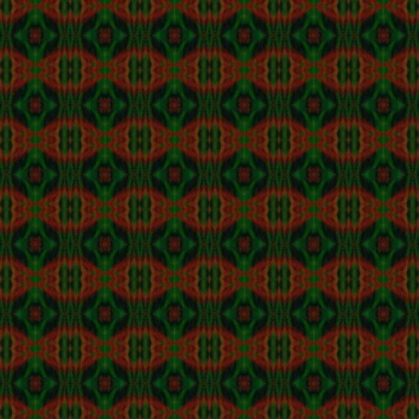 Renk arka plan, sanat, güzellik, illüstrasyon, aşk, kalp