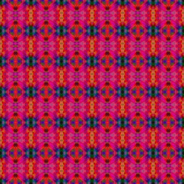 Renk arka plan, sanat, güzellik, illüstrasyon, aşk, kalp