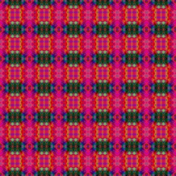 Renk arka plan, sanat, güzellik, illüstrasyon, aşk, kalp