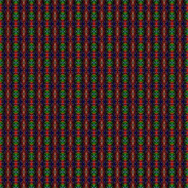 Renk arka plan, sanat, güzellik, illüstrasyon, aşk, kalp