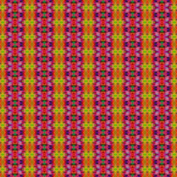 Renk arka plan, sanat, güzellik, illüstrasyon, aşk, kalp