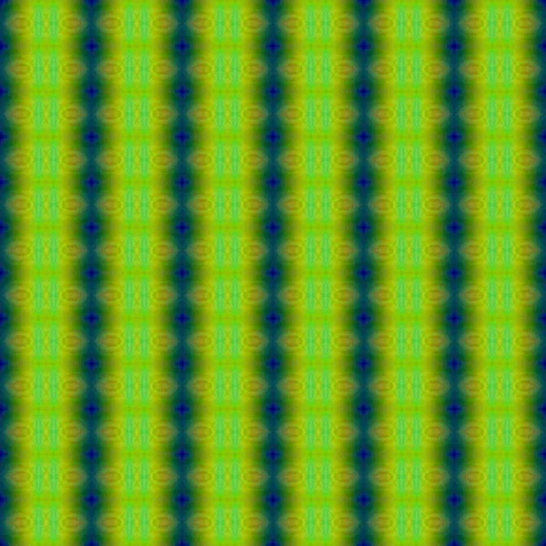 Renk arka plan, sanat, güzellik, illüstrasyon, aşk, kalp