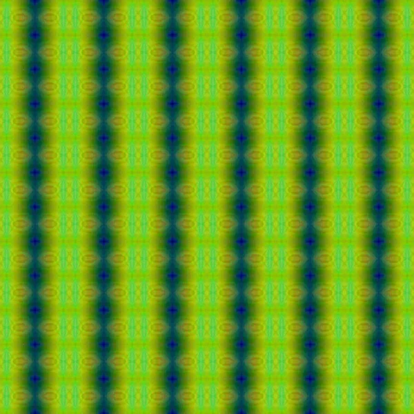 Renk arka plan, sanat, güzellik, illüstrasyon, aşk, kalp