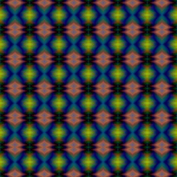 Renk arka plan, sanat, güzellik, illüstrasyon, aşk, kalp