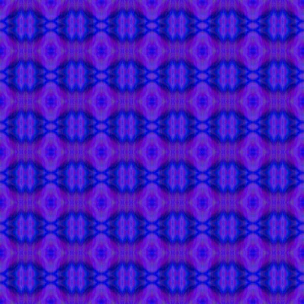 Renk arka plan, sanat, güzellik, illüstrasyon, aşk, kalp