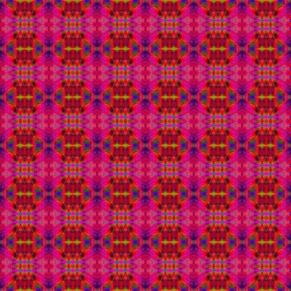 Renk arka plan, sanat, güzellik, illüstrasyon, aşk, kalp