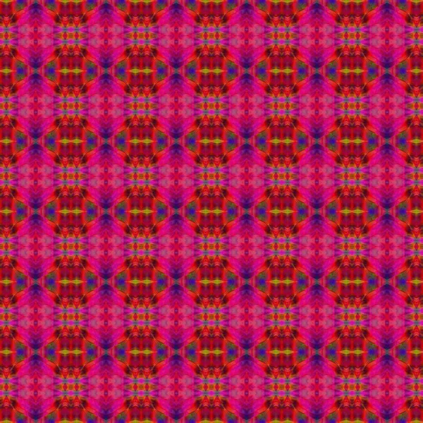 Renk arka plan, sanat, güzellik, illüstrasyon, aşk, kalp