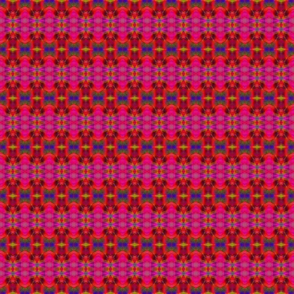 Renk arka plan, sanat, güzellik, illüstrasyon, aşk, kalp