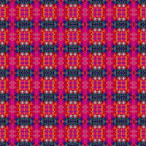 Renk arka plan, sanat, güzellik, illüstrasyon, aşk, kalp