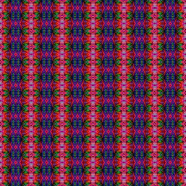 Renk arka plan, sanat, güzellik, illüstrasyon, aşk, kalp