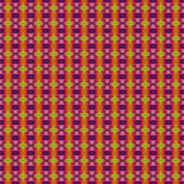 Renk arka plan, sanat, güzellik, illüstrasyon, aşk, kalp