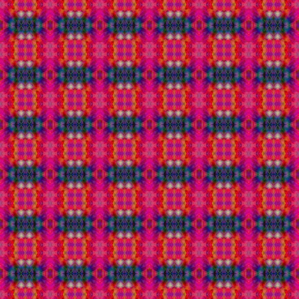 Renk arka plan, sanat, güzellik, illüstrasyon, aşk, kalp