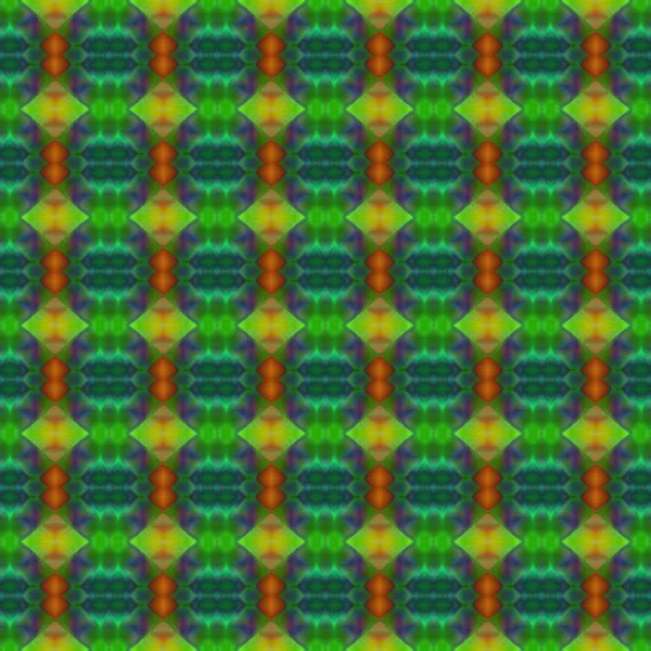 Renk arka plan, sanat, güzellik, illüstrasyon, aşk, kalp