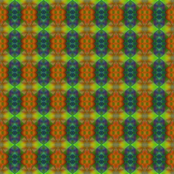 Renk arka plan, sanat, güzellik, illüstrasyon, aşk, kalp