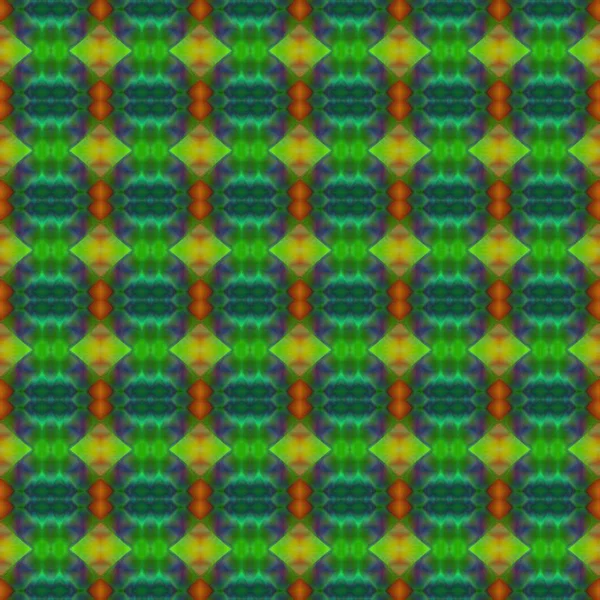 Renk arka plan, sanat, güzellik, illüstrasyon, aşk, kalp