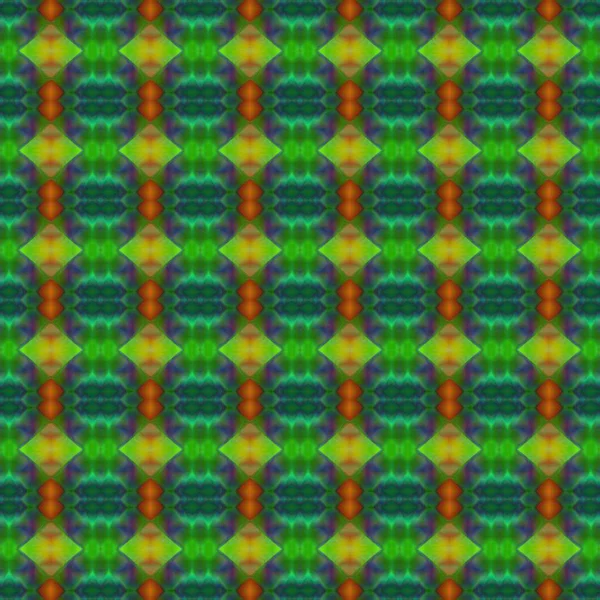 Renk arka plan, sanat, güzellik, illüstrasyon, aşk, kalp