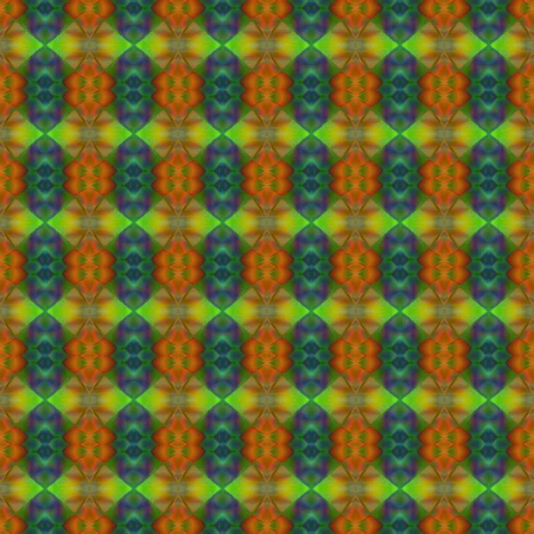 Renk arka plan, sanat, güzellik, illüstrasyon, aşk, kalp