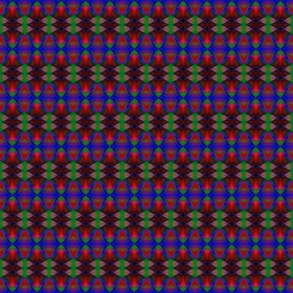 Renk arka plan, sanat, güzellik, illüstrasyon, aşk, kalp