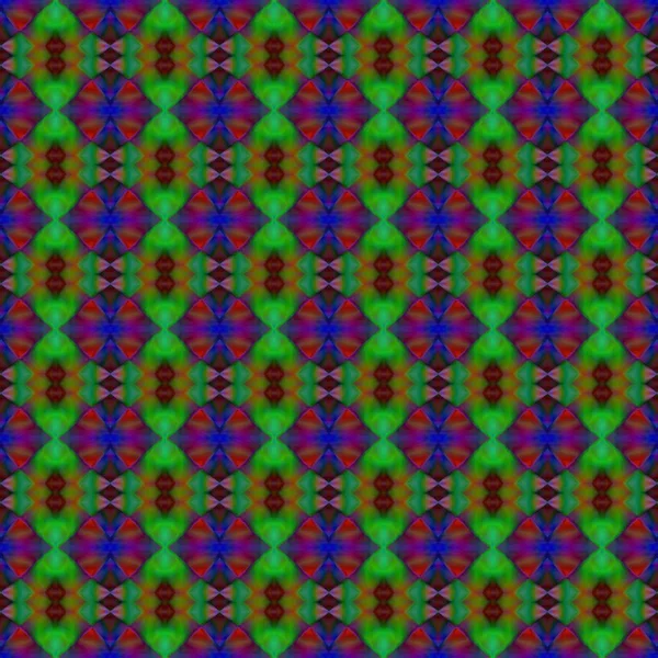 Renk arka plan, sanat, güzellik, illüstrasyon, aşk, kalp