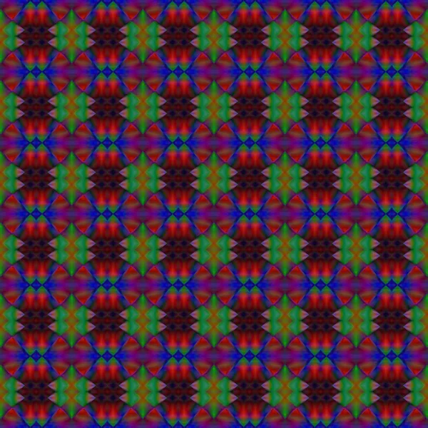 Renk arka plan, sanat, güzellik, illüstrasyon, aşk, kalp