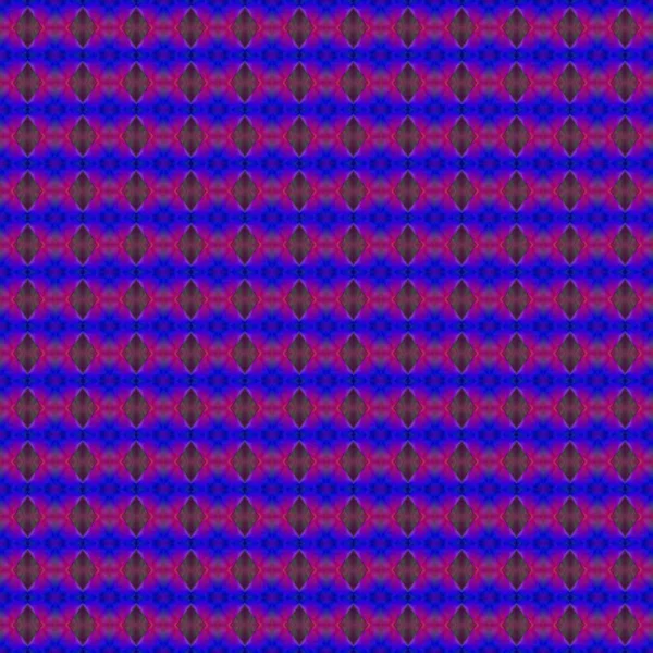 Renk arka plan, sanat, güzellik, illüstrasyon, aşk, kalp