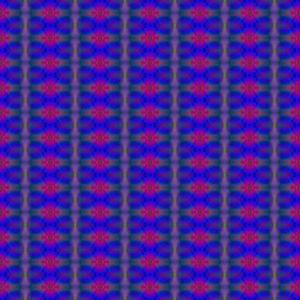 Renk arka plan, sanat, güzellik, illüstrasyon, aşk, kalp