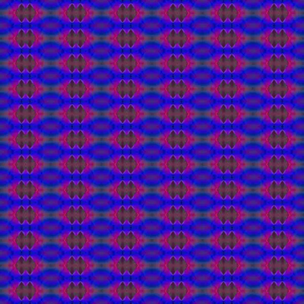 Renk arka plan, sanat, güzellik, illüstrasyon, aşk, kalp