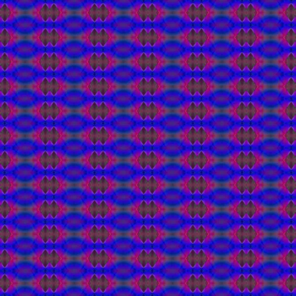 Renk arka plan, sanat, güzellik, illüstrasyon, aşk, kalp