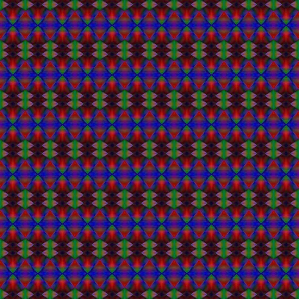 Renk arka plan, sanat, güzellik, illüstrasyon, aşk, kalp