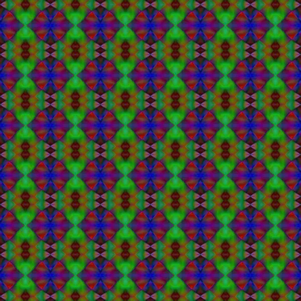 Renk arka plan, sanat, güzellik, illüstrasyon, aşk, kalp