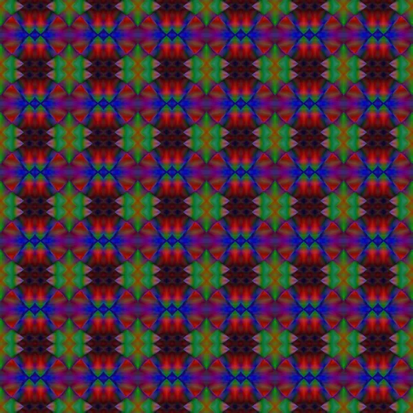 Renk arka plan, sanat, güzellik, illüstrasyon, aşk, kalp