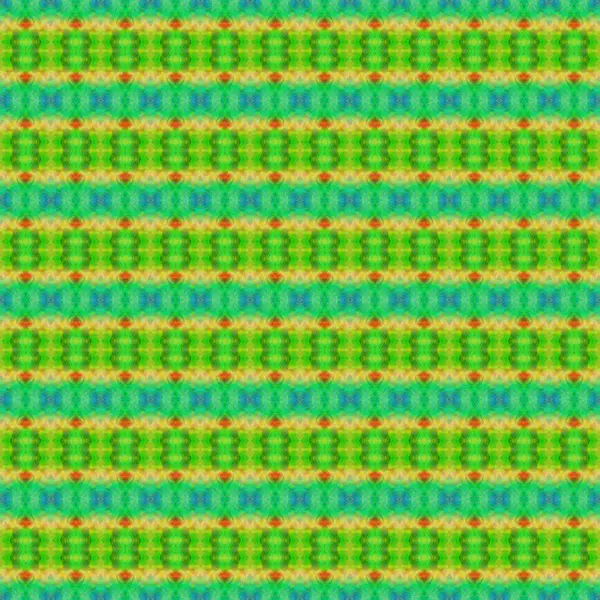 Renk arka plan, sanat, güzellik, illüstrasyon, aşk, kalp