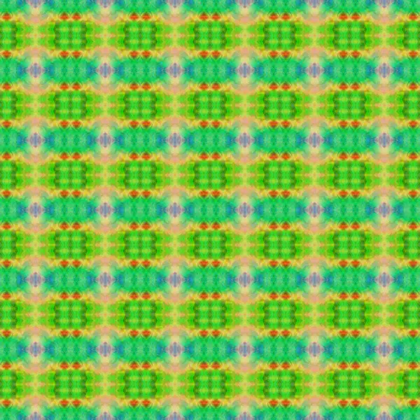 Renk arka plan, sanat, güzellik, illüstrasyon, aşk, kalp