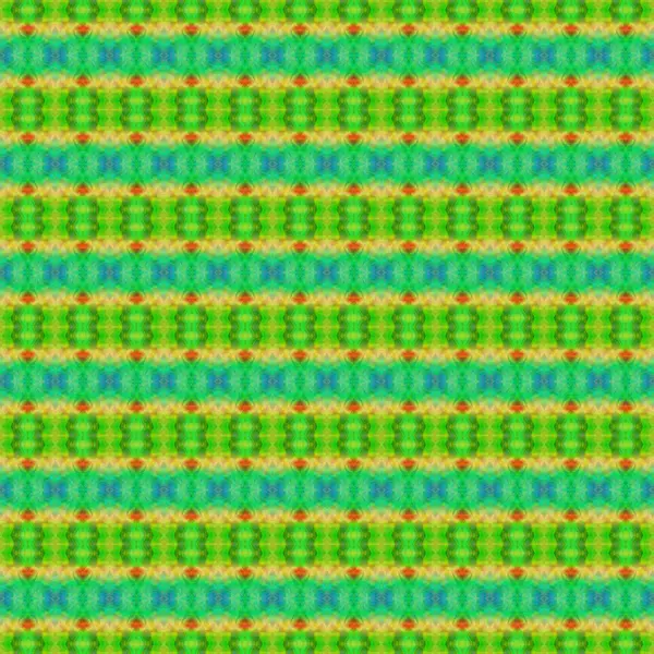 Renk arka plan, sanat, güzellik, illüstrasyon, aşk, kalp