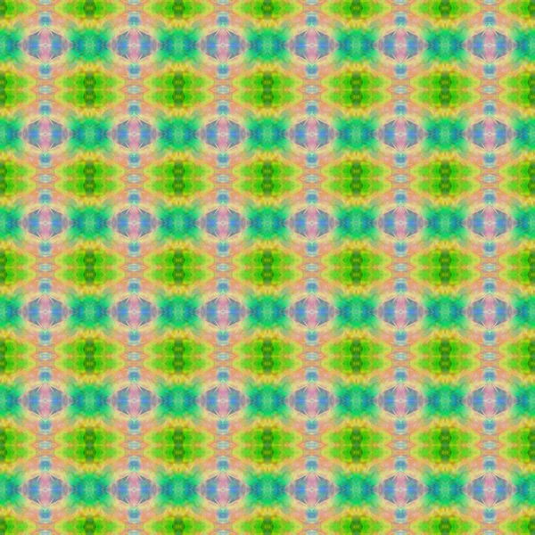 Renk arka plan, sanat, güzellik, illüstrasyon, aşk, kalp