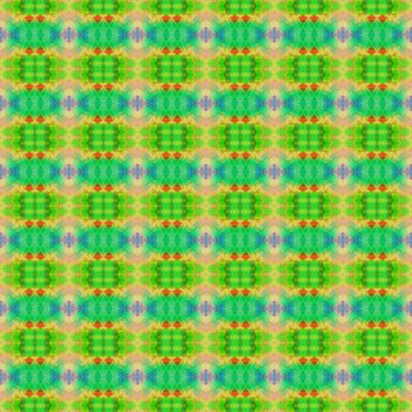 Renk arka plan, sanat, güzellik, illüstrasyon, aşk, kalp