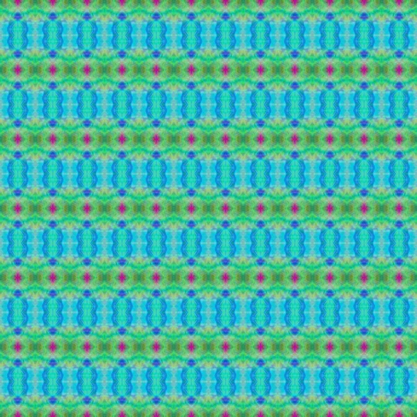 Renk arka plan, sanat, güzellik, illüstrasyon, aşk, kalp