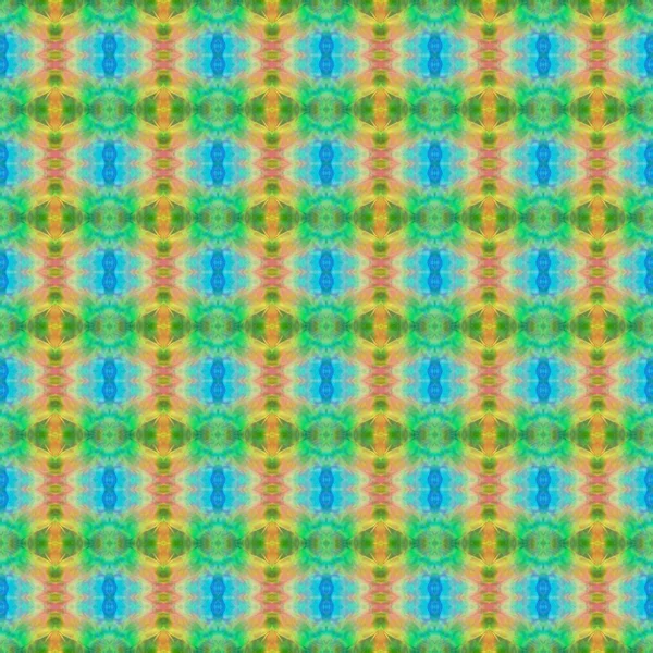 Renk arka plan, sanat, güzellik, illüstrasyon, aşk, kalp