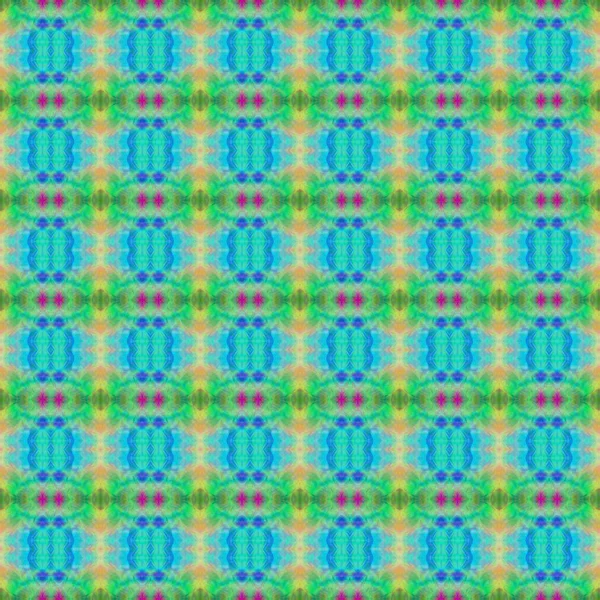 Renk arka plan, sanat, güzellik, illüstrasyon, aşk, kalp