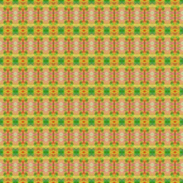 Renk arka plan, sanat, güzellik, illüstrasyon, aşk, kalp