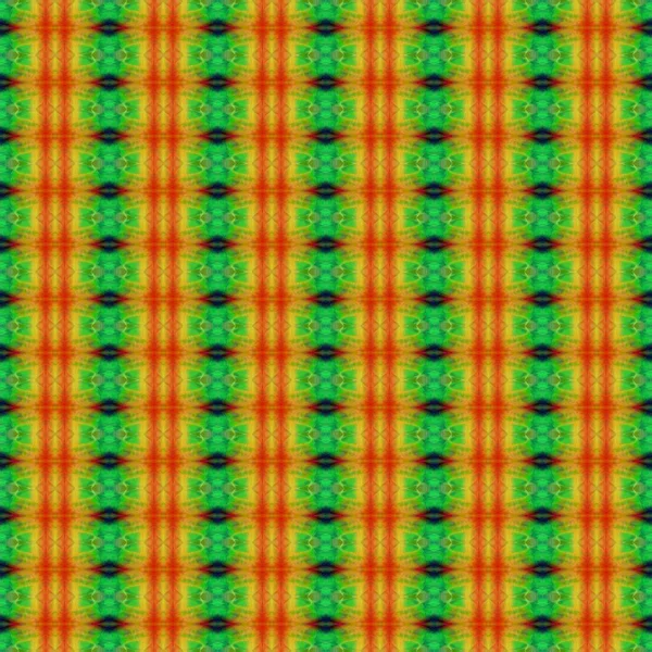 Renk arka plan, sanat, güzellik, illüstrasyon, aşk, kalp