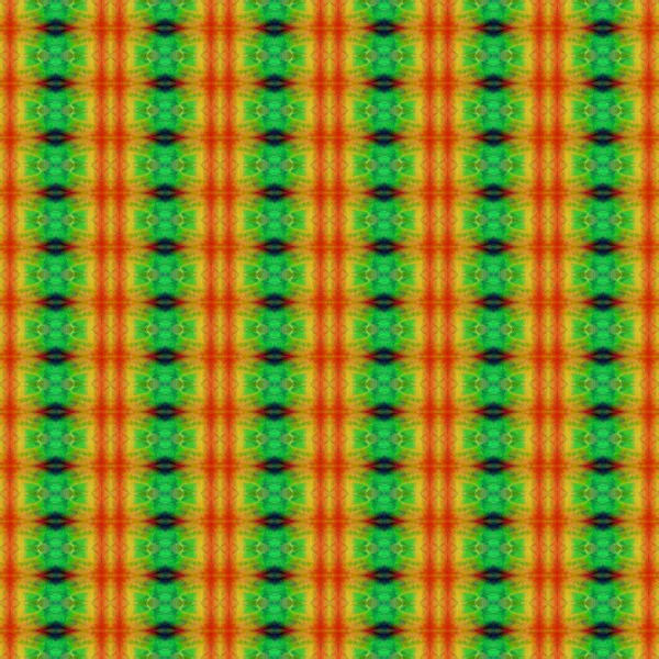 Renk arka plan, sanat, güzellik, illüstrasyon, aşk, kalp