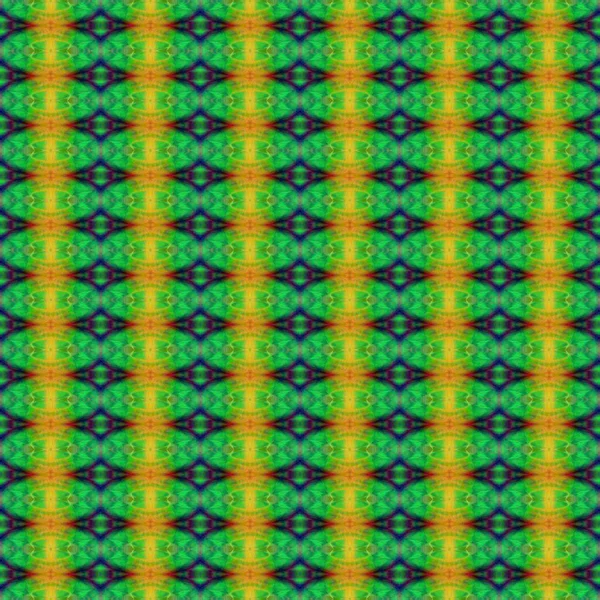 Renk arka plan, sanat, güzellik, illüstrasyon, aşk, kalp