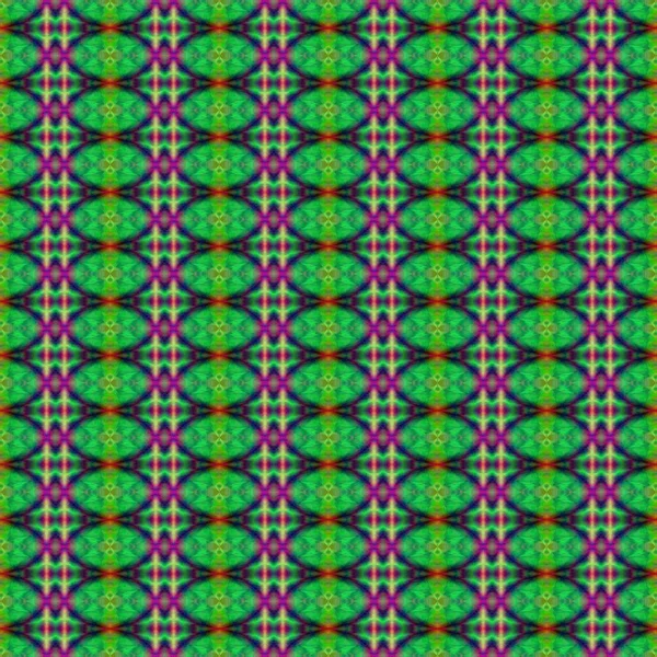 Renk arka plan, sanat, güzellik, illüstrasyon, aşk, kalp