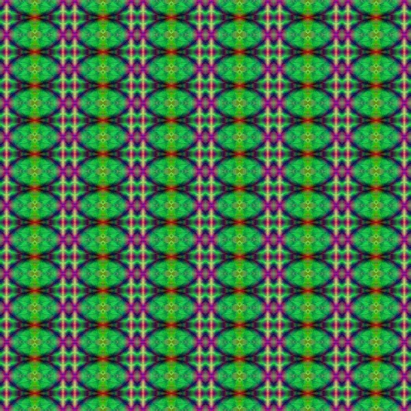 Renk arka plan, sanat, güzellik, illüstrasyon, aşk, kalp